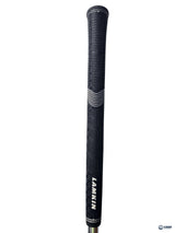TaylorMade Milled Grind 4 58.11 SB Wedge Project X 6.0 Steel Shaft RH 35.5"