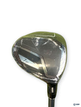 XXIO 14 7 Fairway Wood 20 Degree MP1400 Graphite Shaft Regular Flex RH New