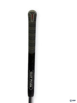 Cleveland CBX 56/14 Wedge KBS Hi-Rev 2.0 115 LH Golf Pride Align Midsize Grip