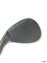 Cleveland Smart Sole Sand Wedge 58 Degree Steel Wedge Flex Right Hand