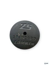 Mitsubishi Chemical Diamana S70 Limited Golf Shaft Stiff Flex S PXG Adapter