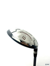 PING G20 5 Fairway Wood 18 Degree TFC 169F Stiff Flex Graphite RH