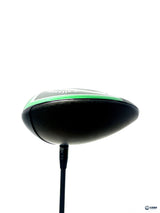Callaway Elyte X Driver 9 Degree Tensei 1K Black 65 Stiff Flex Right Hand