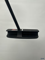 SeeMore FGP Original Putter 35 Inch Steel Shaft Right Hand