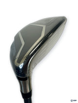 XXIO 14 Hybrid 6 26 Degree XXIO MP 1400 Regular Flex Right Hand New