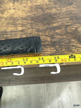 Ping Anser F IsoForce Putter 34" Steel Shaft Right Handed