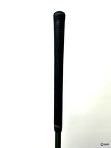 TaylorMade Stealth 3 Fairway Wood 15 Degree Aldila NV Green 75-S Stiff RH