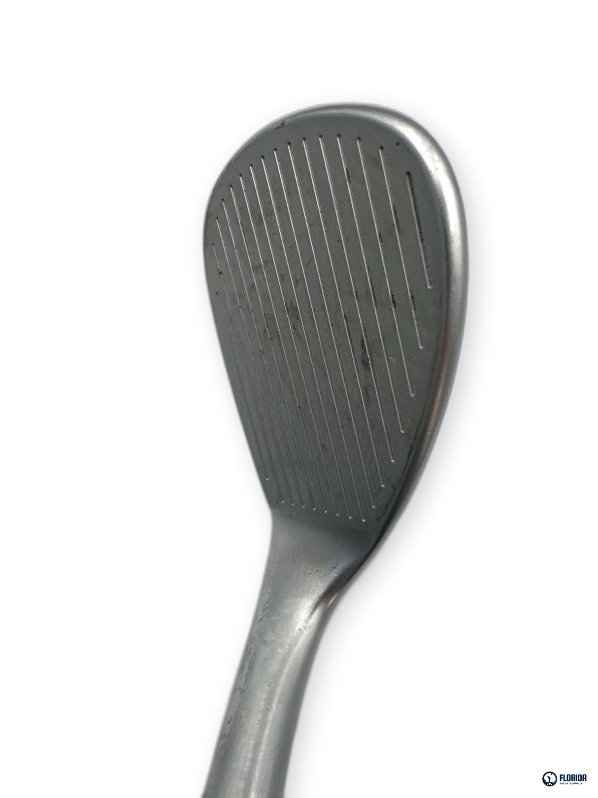 Cobra SB Snakebite 60 Degree Wedge KBS Hi-Rev 2.0 Stiff Flex Right Hand