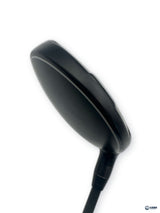 PXG 0211 Fairway Wood 3 Wood 15 Degree Fujikura Motore X F3 7-X Extra Stiff RH