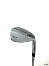 Takomo SF002 Wedge 48 Degree KBS Tour 120 Stiff Steel Shaft Right Hand