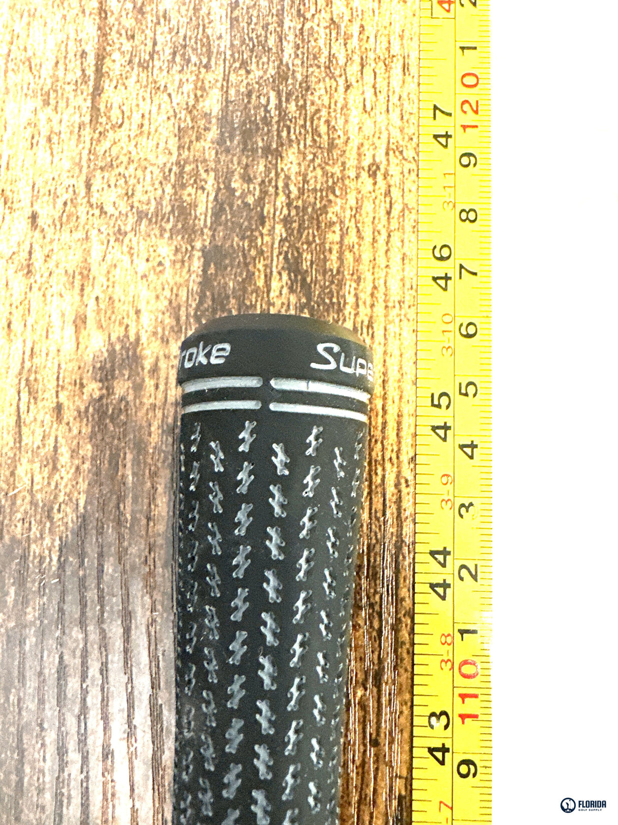 Titleist Titanium 983E Driver 8.5 Degree Graphite Shaft Right Hand