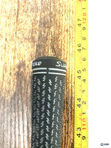 Titleist Titanium 983E Driver 8.5 Degree Graphite Shaft Right Hand