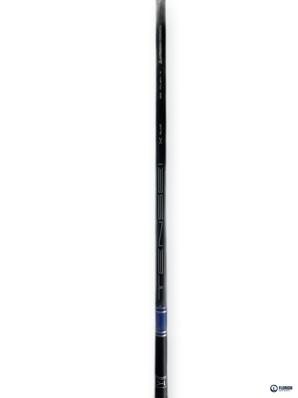Titleist GT2 Driver 10.0 Degree Tensei Blue 1K 65 Stiff Flex Right Hand