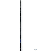 Titleist GT2 Driver 10.0 Degree Tensei Blue 1K 65 Stiff Flex Right Hand
