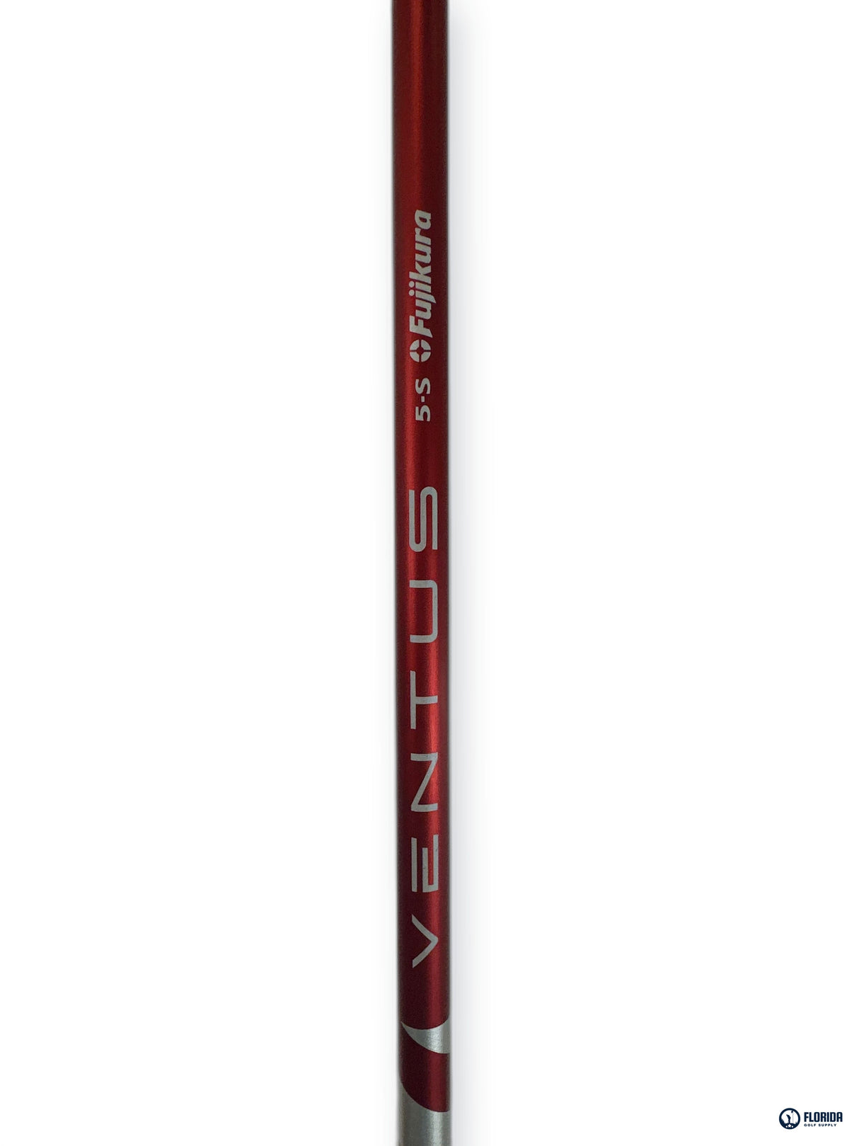 Callaway Great Big Bertha 5 Fairway Wood 18 Deg Fujikura Ventus Red 5-S RH