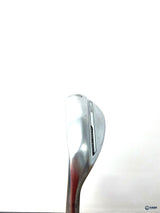 Titleist Vokey SM10 56.12D Wedge Nickel Steel Wedge Flex Left Hand LH