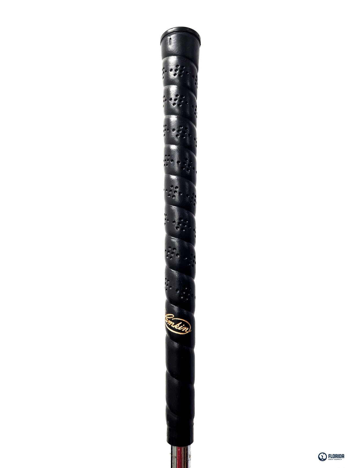 Titleist Vokey Design Spin Milled 56.10 Wedge Dynamic Gold Shaft Lamkin Grip RH