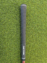 Titleist 816 H1 21° Hybrid Fujikura Speeder 8.8 Tour Spec Stiff Flex