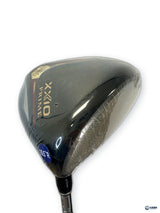 XXIO Prime 13 Driver 10.5 Degree SP-1300 Regular Flex RH New in Wrapper