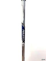 Callaway X Forged UT Utility Iron 18 Degree Project X 6.0 Stiff Steel Shaft RH