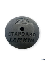 Mitsubishi Tensei AV Series 55 AI Vapor Shaft Regular Flex 47" PXG Adapter