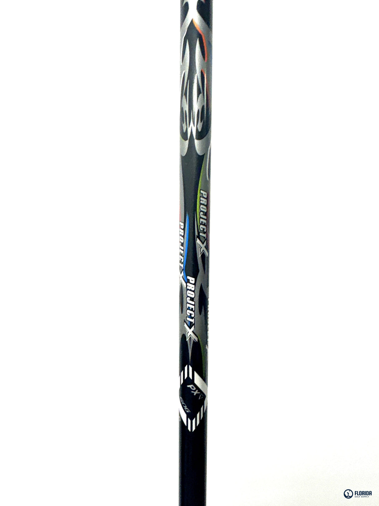 Cobra BIO CELL Silver Driver 9.5 Degree Project X PXV 5.5 Graphite Right Hand