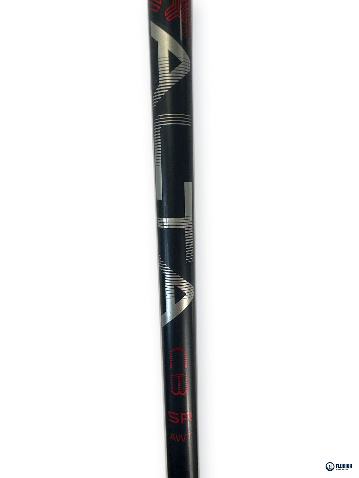 PING G410 Sand Wedge Blue Dot Alta CB SR Flex Graphite Right Hand CP2 Jumbo Grip