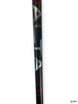 PING G410 Sand Wedge Blue Dot Alta CB SR Flex Graphite Right Hand CP2 Jumbo Grip