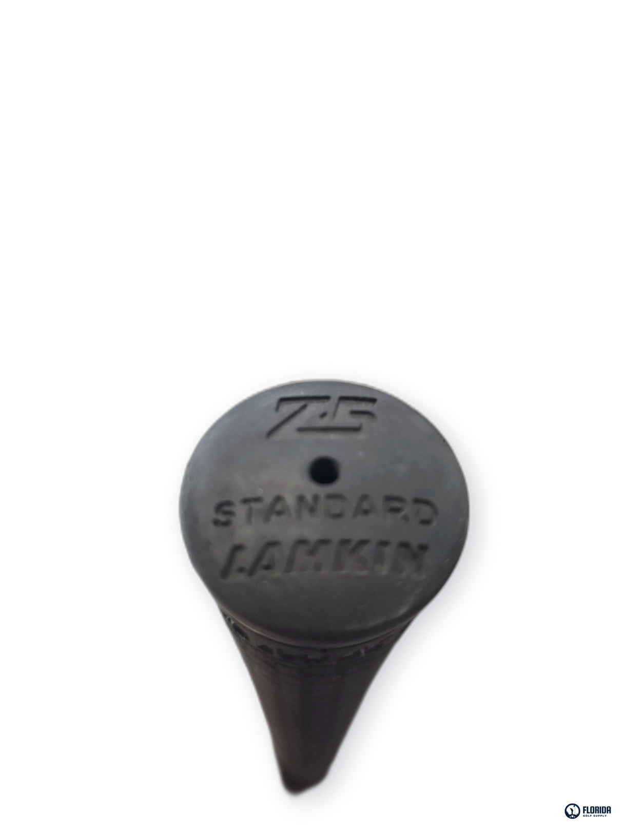 PXG 0341 X Gen4 5 Fairway Wood 18 Degree EvenFlow Riptide 4.0 Lite Flex RH