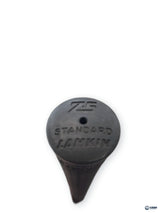PXG 0341 X Gen4 5 Fairway Wood 18 Degree EvenFlow Riptide 4.0 Lite Flex RH
