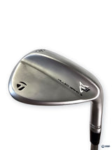 TaylorMade MG3 56/14 HB Wedge Dynamic Gold 95 R300 Regular RH