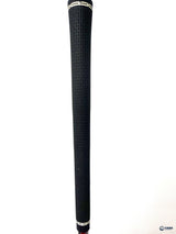 Titleist Vokey SM10 Nickel Wedge 56.09M Steel Shaft Wedge Flex Right Hand