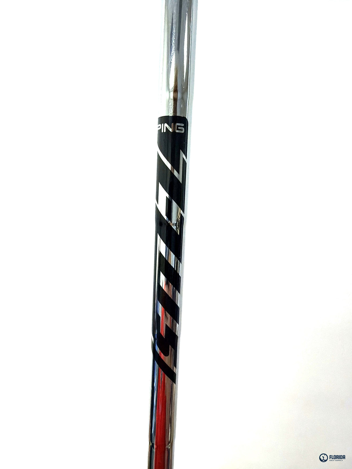 PING Glide 3.0 Eye 2 Wedge 54 Degree 10 Bounce Steel Z-Z115 Right Hand