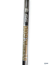TaylorMade MG3 56/14 HB Wedge Dynamic Gold 95 R300 Regular RH