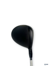 Callaway Elyte Titanium 3 Fairway Wood 15 Degree Denali 70g Stiff LH