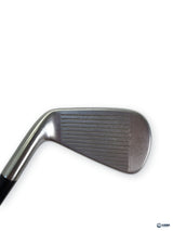 TaylorMade 2023 P770 5 Iron Modus Tour 120 X-Flex Steel Shaft Right Hand
