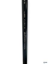 Mitsubishi Tensei AV Series 65 Stiff Flex Golf Shaft AI Vapor PXG Adapter