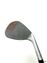 Titleist Vokey Design SM10 Wedge 60.04T Stock Shaft Tour Velvet Grip LH