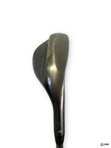 Titleist Vokey Design SM9 Brushed Steel 60/12 D Wedge S300 RH