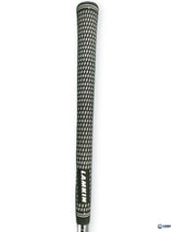 TaylorMade 2023 P790 Iron Set 5-PW AW 7 Clubs KBS $-Taper 120 Steel RH