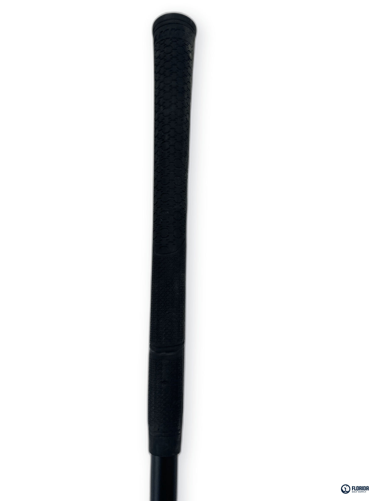 Fujikura Motore X F3 6-X Extra Stiff Golf Driver Shaft with PXG Adapter 47"