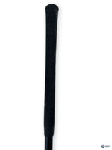 Fujikura Motore X F3 6-X Extra Stiff Golf Driver Shaft with PXG Adapter 47"