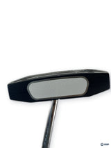 Odyssey Ai-One Square 2 Square #7 Putter 36" Stroke Lab Shaft Right Hand