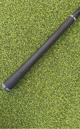 Ping G5 10.5° Left Handed Graphite Burner Stiff Shaft