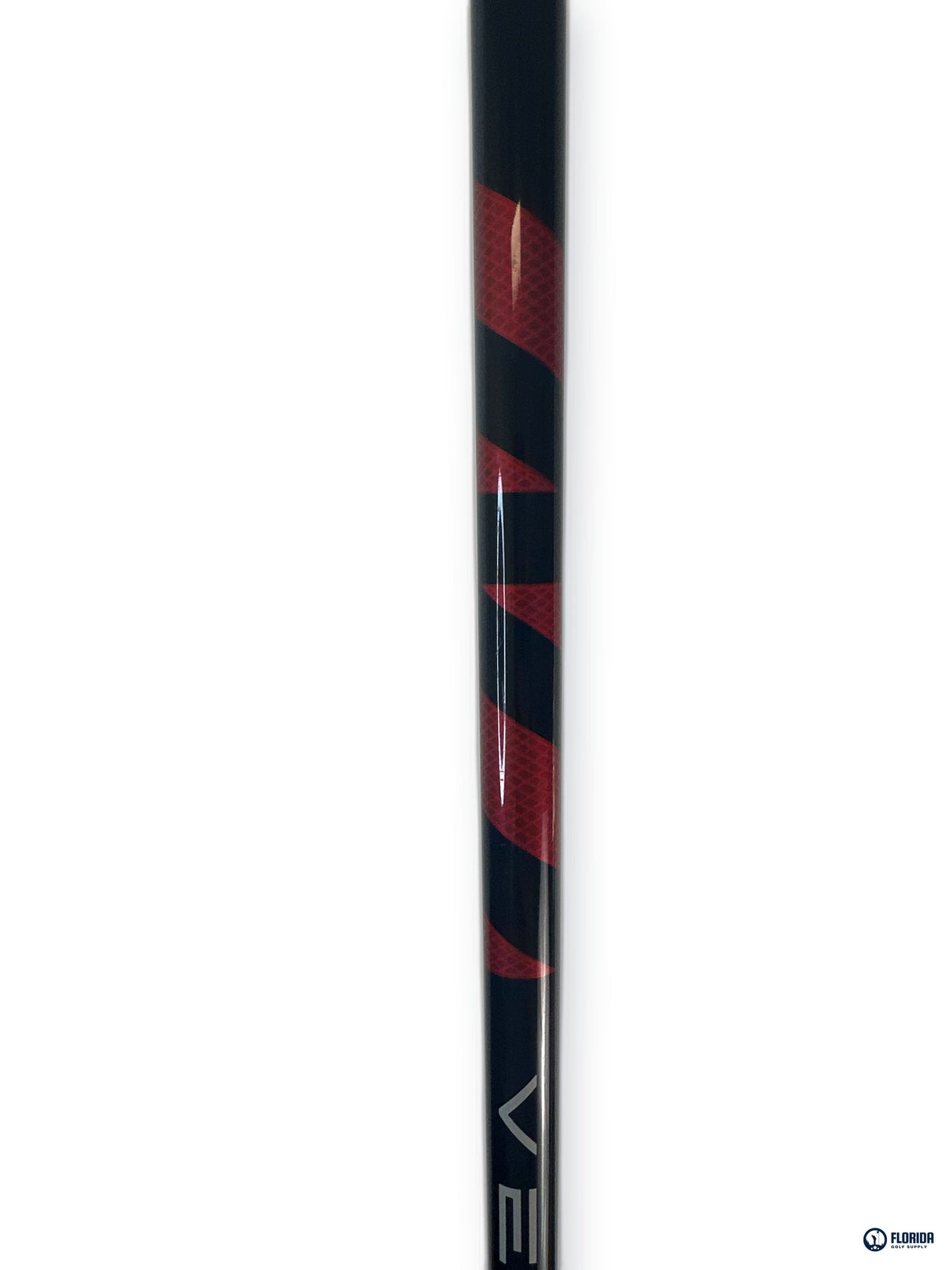 TaylorMade Stealth 5 Fairway Wood 18 Degree Ventus Red 5-A Senior Flex RH