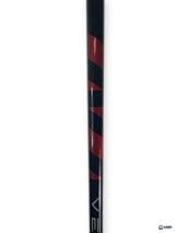 TaylorMade Stealth 5 Fairway Wood 18 Degree Ventus Red 5-A Senior Flex RH