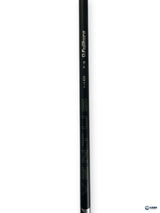 TaylorMade Qi10 4 Hybrid 22 Degree Fujikura Ventus HB 7-S Stiff Flex RH