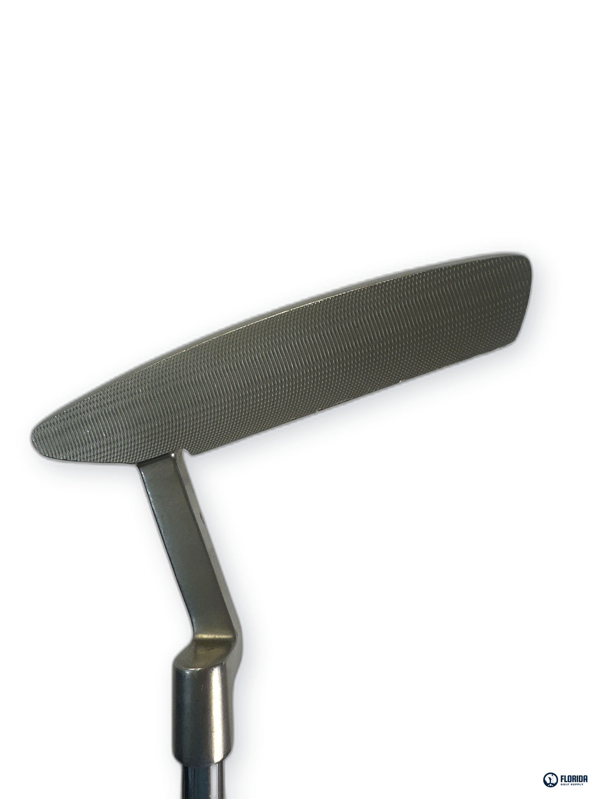 Cleveland Classic 4 Putter 35" Steel Shaft 340g 17-4 Stainless Steel Right Hand