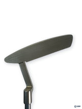 Cleveland Classic 4 Putter 35" Steel Shaft 340g 17-4 Stainless Steel Right Hand
