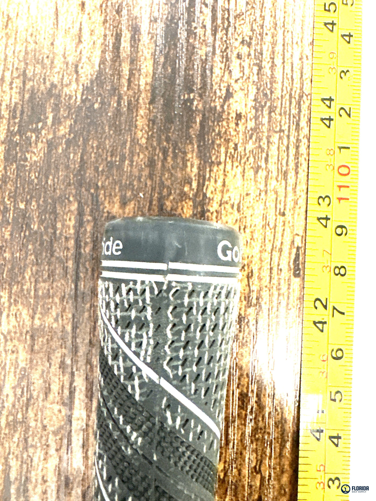 PXG 0341 XF GEN4 3 Wood 16 Degree EvenFlow Riptide 5.5 60g Regular Flex RH